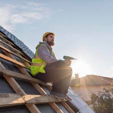 Best Roofing for New Construction  in Eton, GA